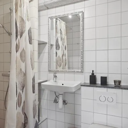 Gisella - 1-2km From The Sea In Nw Jutland By Interhome *