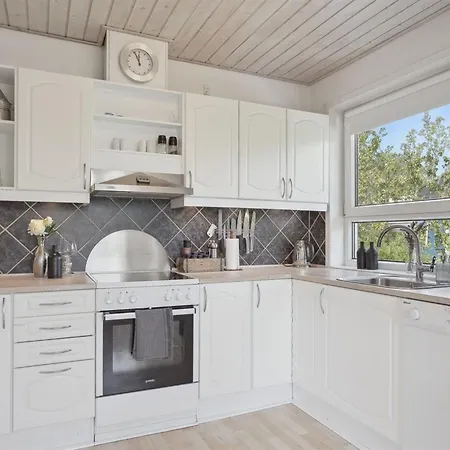 Gisella - 1-2km From The Sea By Interhome Διαμέρισμα *