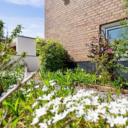 Daire Gisella - 1-2km From The Sea By Interhome *