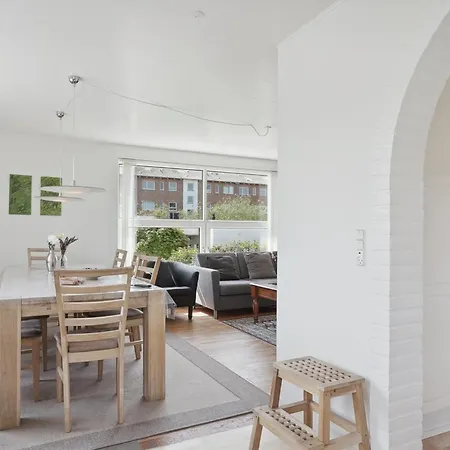 Gisella - 1-2km From The Sea By Interhome