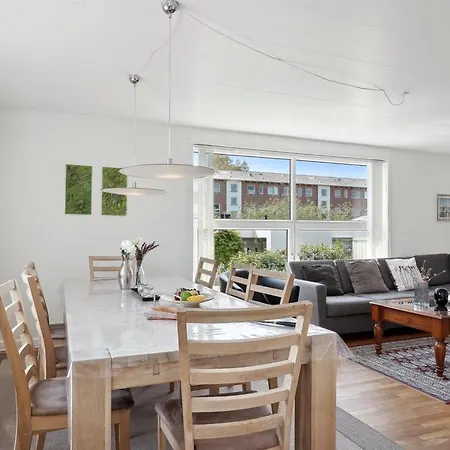 Gisella - 1-2km From The Sea By Interhome *